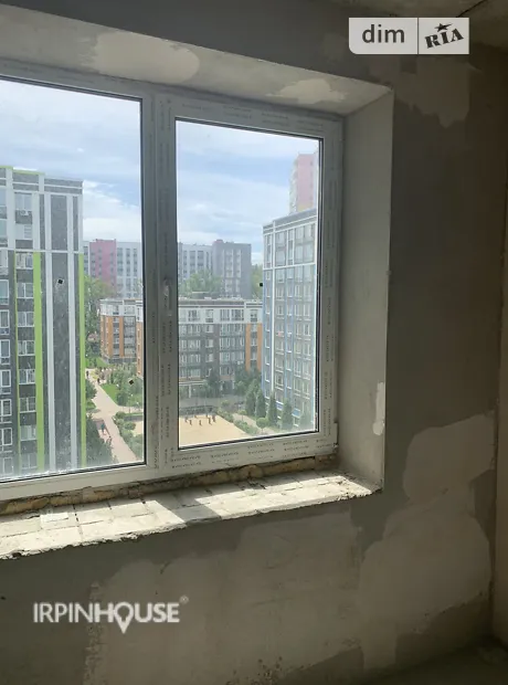 Квартира на вул. Григорія Сковороди, 25 в Києві, ID 244393, фото №14