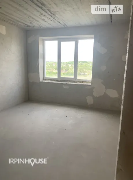 Квартира на вул. Григорія Сковороди, 25 в Києві, ID 244393, фото №15