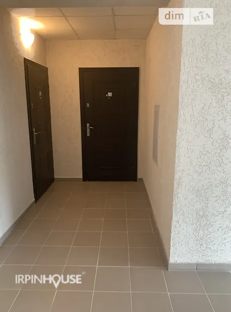 Квартира на вул. Григорія Сковороди, 25 в Києві, ID 244393, фото №16