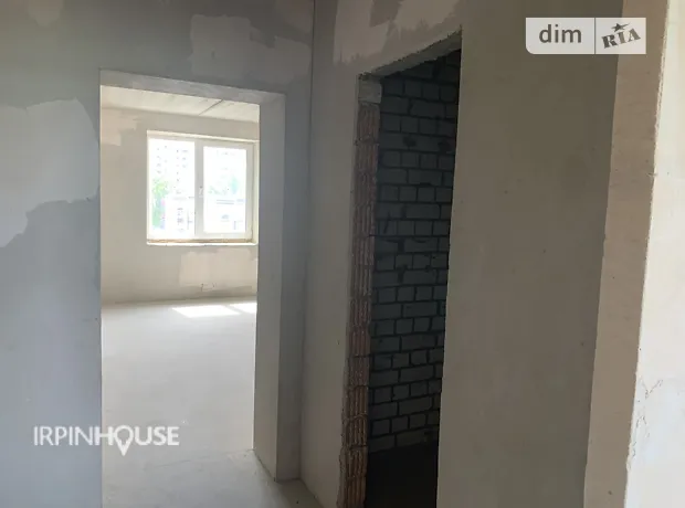 Квартира на вул. Григорія Сковороди, 25 в Києві, ID 244393, фото №19