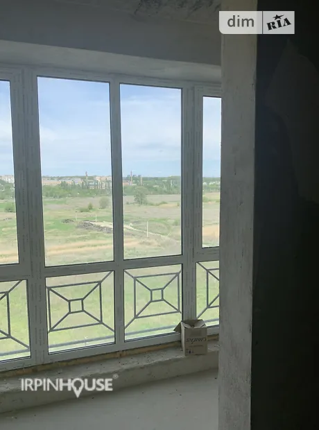 Квартира на вул. Григорія Сковороди, 25 в Києві, ID 244393, фото №10