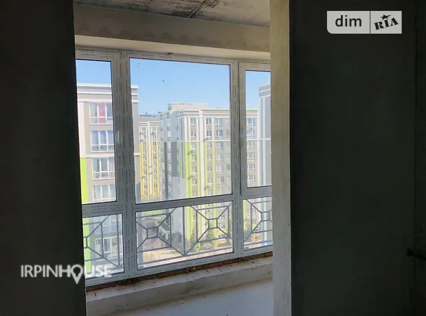 Квартира на вул. Григорія Сковороди, 25 в Києві, ID 237564, фото №10