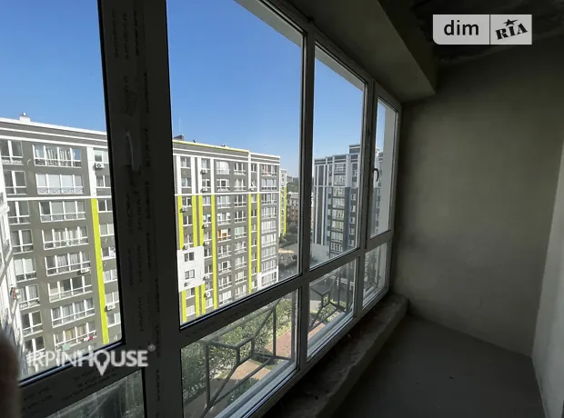 Квартира на вул. Григорія Сковороди в Києві, ID 239960, фото №1