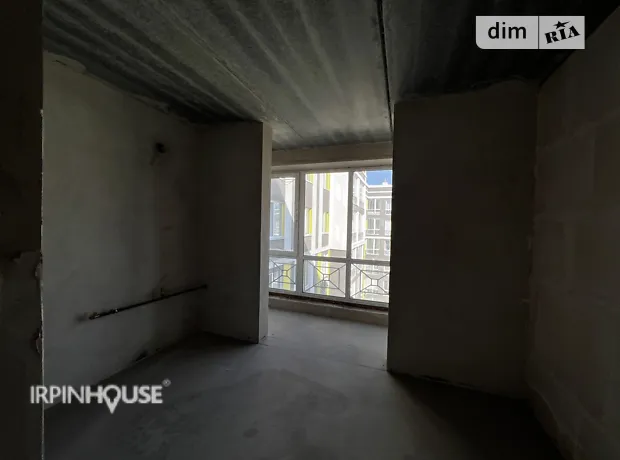 Квартира на вул. Григорія Сковороди в Києві, ID 239960, фото №2