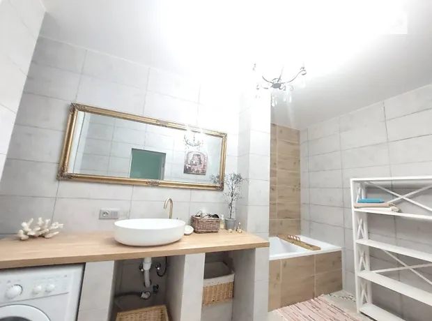 Квартира на вул. Університетська 3/13 в Києві, ID 226189, фото №11