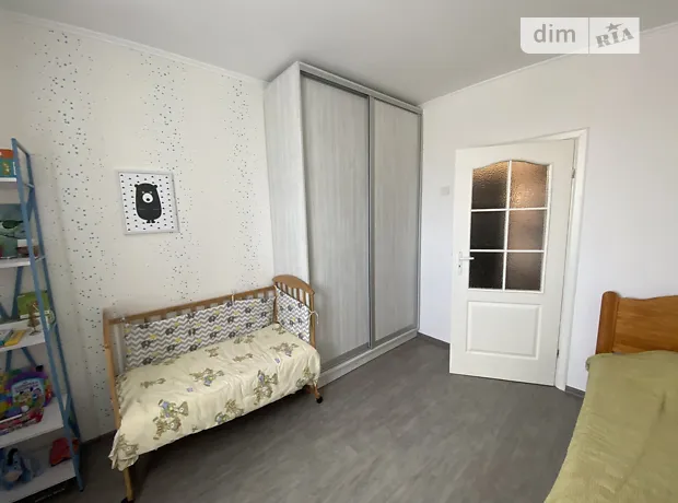 Квартира на вул. Олександрівська, 16 в Києві, ID 163168, фото №2