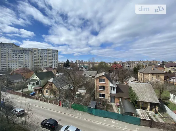 Квартира на вул. Олександрівська, 16 в Києві, ID 163168, фото №12