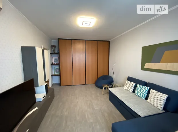 Квартира на вул. Олександрівська, 16 в Києві, ID 163168, фото №13