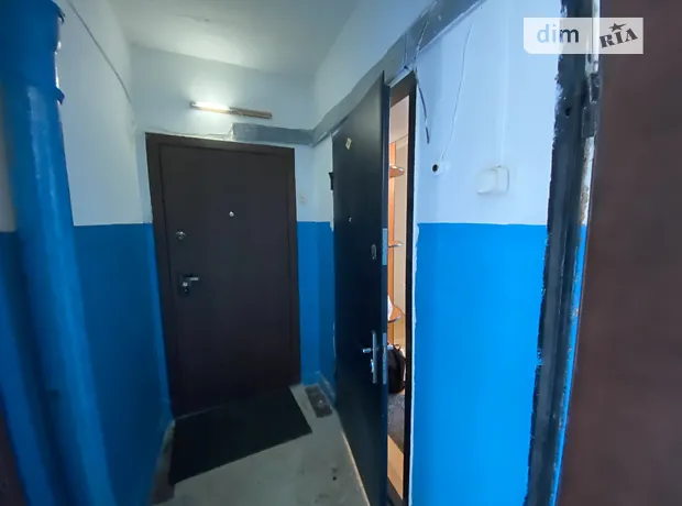 Квартира на вул. Олександрівська, 16 в Києві, ID 163168, фото №14