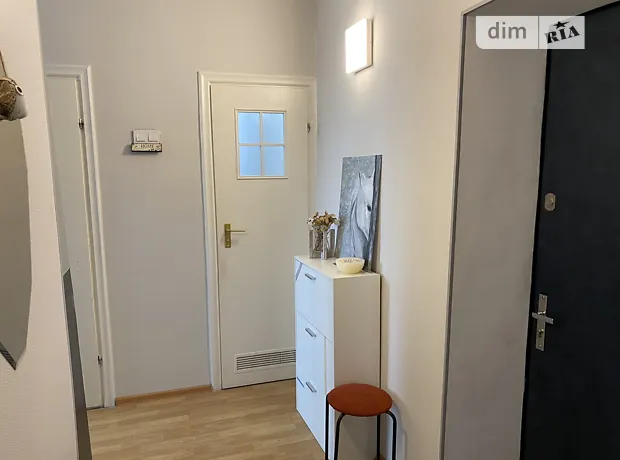 Квартира на вул. Олександрівська, 16 в Києві, ID 163168, фото №15