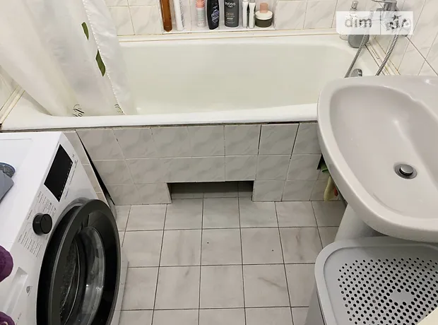 Квартира на вул. Олександрівська, 16 в Києві, ID 163168, фото №16