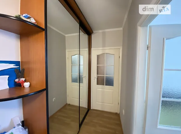 Квартира на вул. Олександрівська, 16 в Києві, ID 163168, фото №3