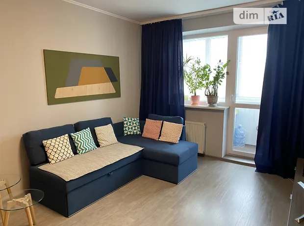Квартира на вул. Олександрівська, 16 в Києві, ID 163168, фото №4