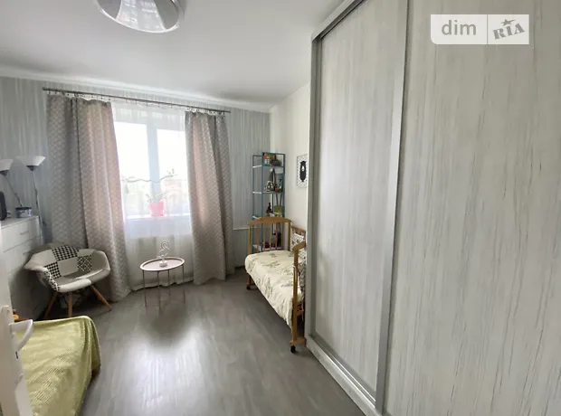 Квартира на вул. Олександрівська, 16 в Києві, ID 163168, фото №5