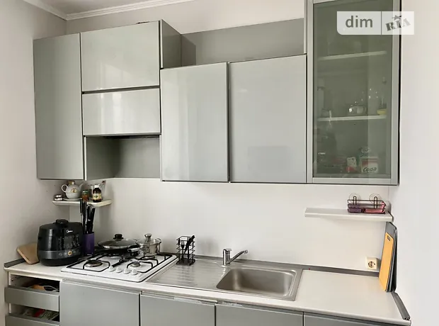 Квартира на вул. Олександрівська, 16 в Києві, ID 163168, фото №7