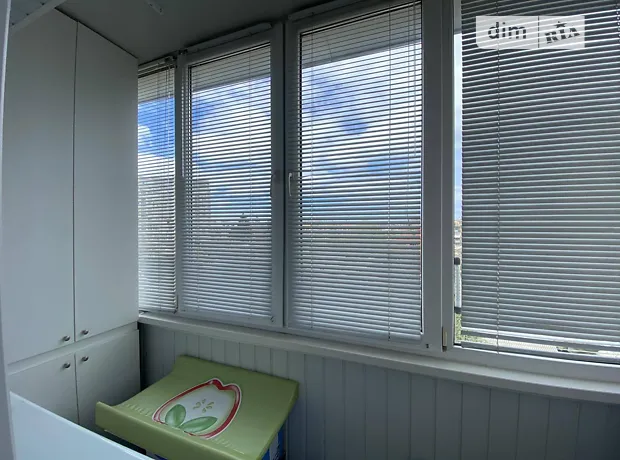 Квартира на вул. Олександрівська, 16 в Києві, ID 163168, фото №8