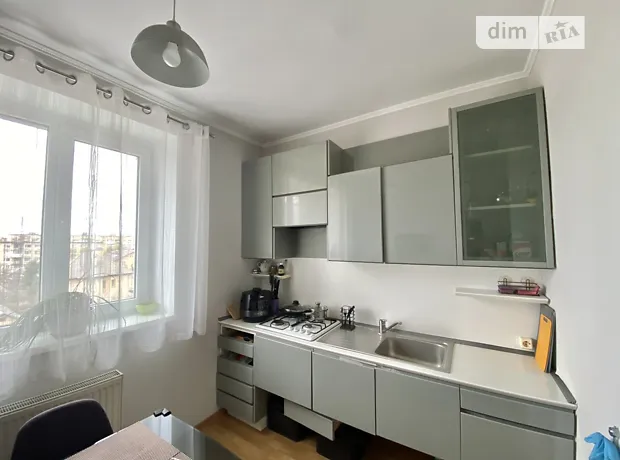 Квартира на вул. Олександрівська, 16 в Києві, ID 163168, фото №9