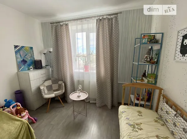 Квартира на вул. Олександрівська, 16 в Києві, ID 163168, фото №10