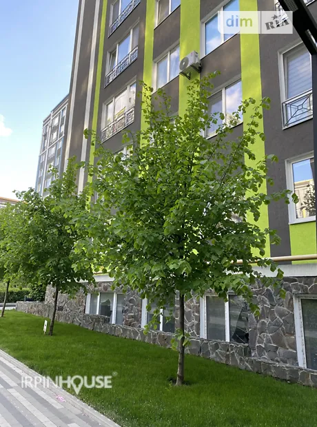 Квартира на вул. Григорія Сковороди в Києві, ID 236512, фото №2