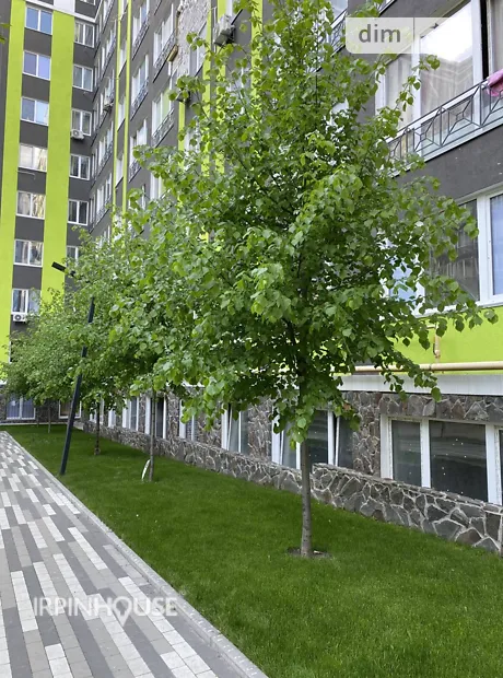 Квартира на вул. Григорія Сковороди в Києві, ID 236512, фото №6