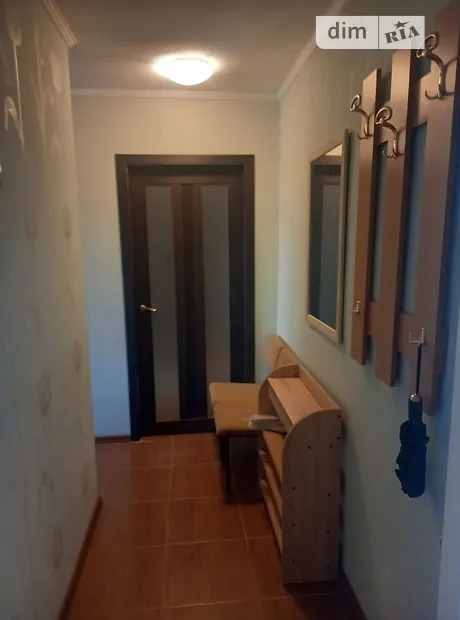 Квартира на вул. Патріотична, 50Б в Запоріжжі, ID 166895, фото №2