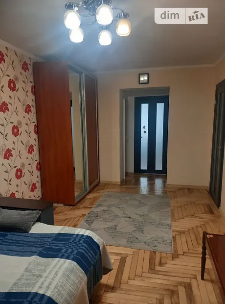 Квартира на вул. Патріотична, 50Б в Запоріжжі, ID 166895, фото №11