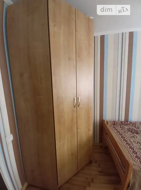 Квартира на вул. Патріотична, 50Б в Запоріжжі, ID 166895, фото №13