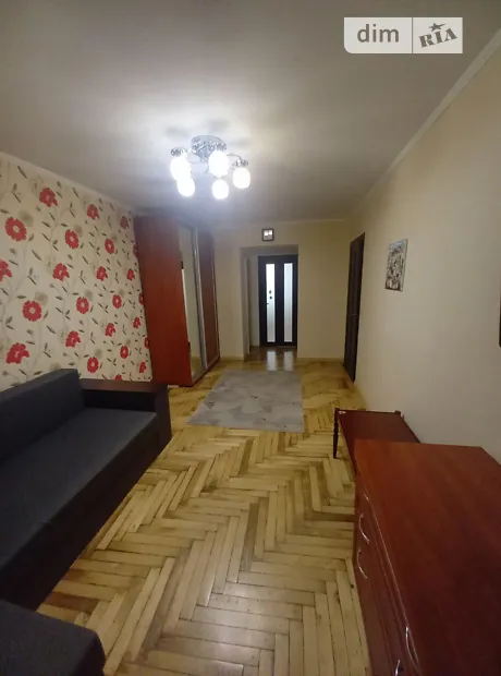 Квартира на вул. Патріотична, 50Б в Запоріжжі, ID 166895, фото №19