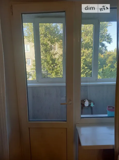 Квартира на вул. Патріотична, 50Б в Запоріжжі, ID 166895, фото №20