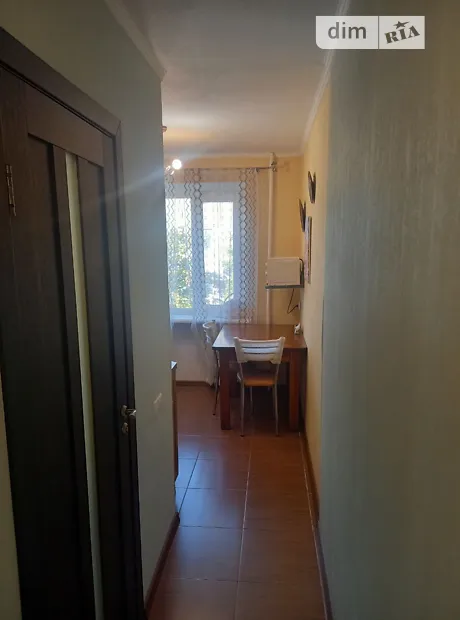 Квартира на вул. Патріотична, 50Б в Запоріжжі, ID 166895, фото №3
