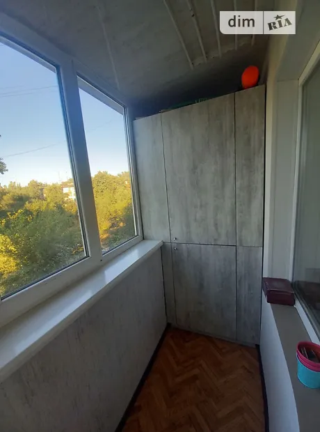 Квартира на вул. Патріотична, 50Б в Запоріжжі, ID 166895, фото №21