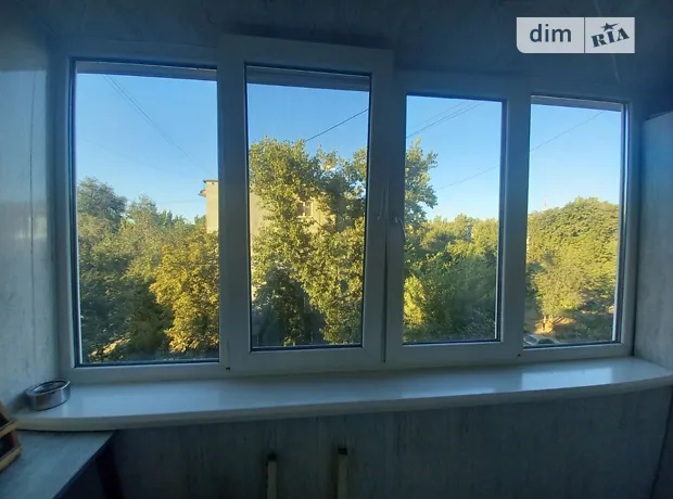 Квартира на вул. Патріотична, 50Б в Запоріжжі, ID 166895, фото №22