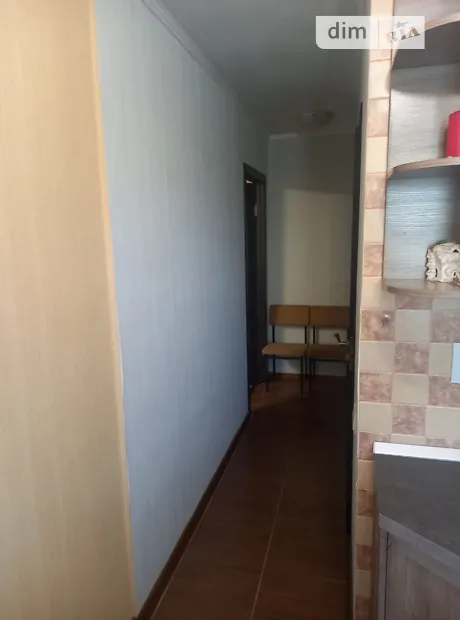 Квартира на вул. Патріотична, 50Б в Запоріжжі, ID 166895, фото №7