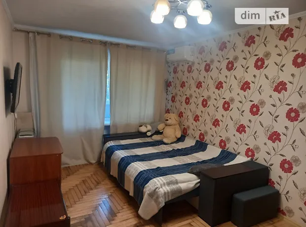 Квартира на вул. Патріотична, 50Б в Запоріжжі, ID 166895, фото №8