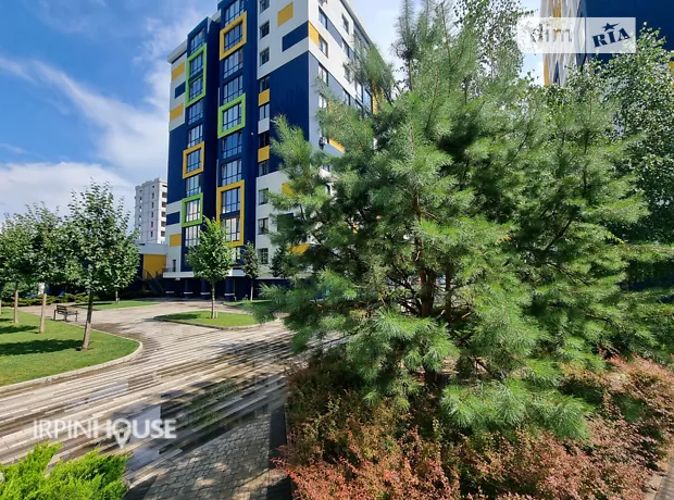 Квартира на вул. Вишнева, 33 в Києві, ID 237631, фото №11