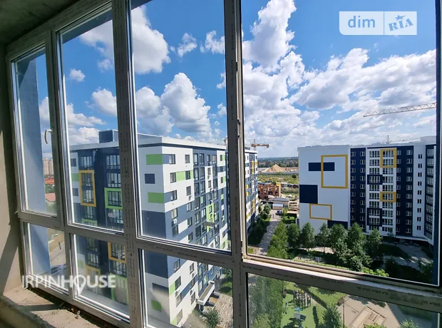 Квартира на вул. Вишнева, 33 в Києві, ID 237631, фото №15