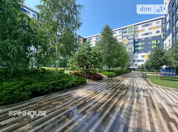 Квартира на вул. Вишнева, 33 в Києві, ID 237631, фото №3