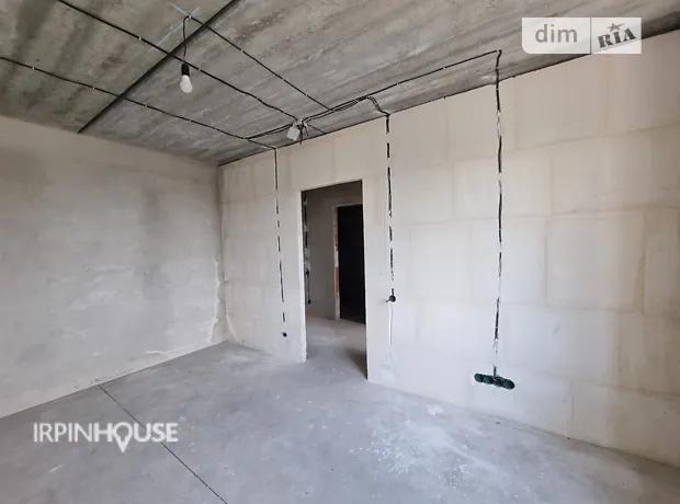 Квартира на вул. Вишнева, 33 в Києві, ID 237631, фото №21