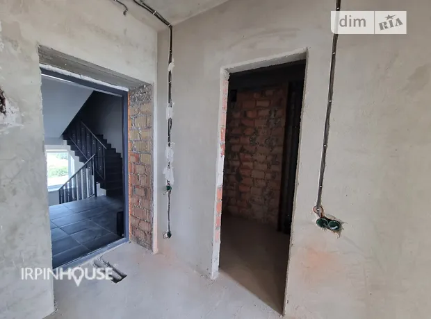 Квартира на вул. Вишнева, 33 в Києві, ID 237631, фото №23