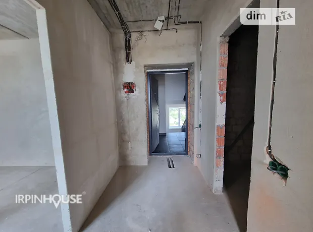 Квартира на вул. Вишнева, 33 в Києві, ID 237631, фото №27