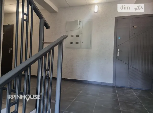 Квартира на вул. Вишнева, 33 в Києві, ID 237631, фото №28