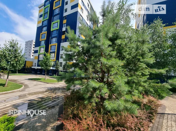 Квартира на вул. Вишнева, 33 в Києві, ID 237631, фото №10