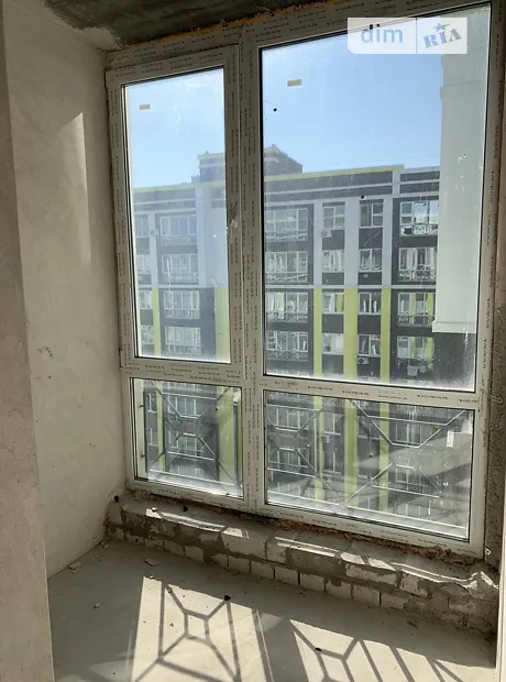 Квартира на вул. Григорія Сковороди, 25 в Києві, ID 230203, фото №11