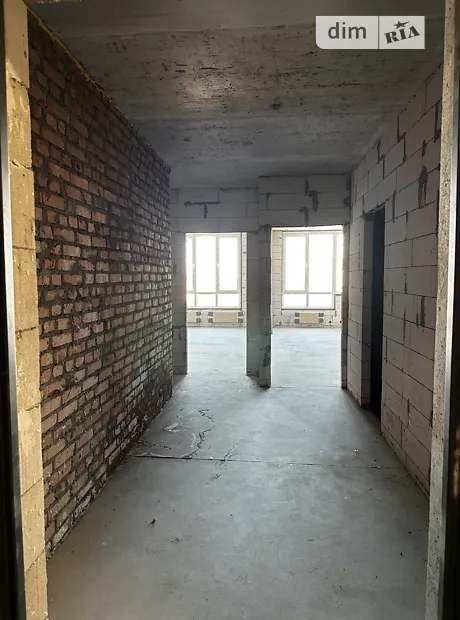 Квартира на вул. Михайла Бойчука, 41Б в Києві, ID 172416, фото №12