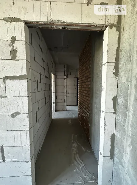 Квартира на вул. Михайла Бойчука, 41Б в Києві, ID 172416, фото №13