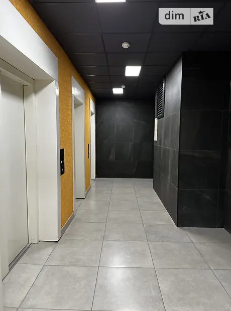 Квартира на вул. Михайла Бойчука, 41Б в Києві, ID 172416, фото №4