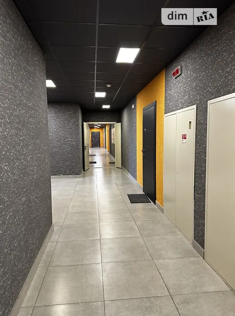 Квартира на вул. Михайла Бойчука, 41Б в Києві, ID 172416, фото №5