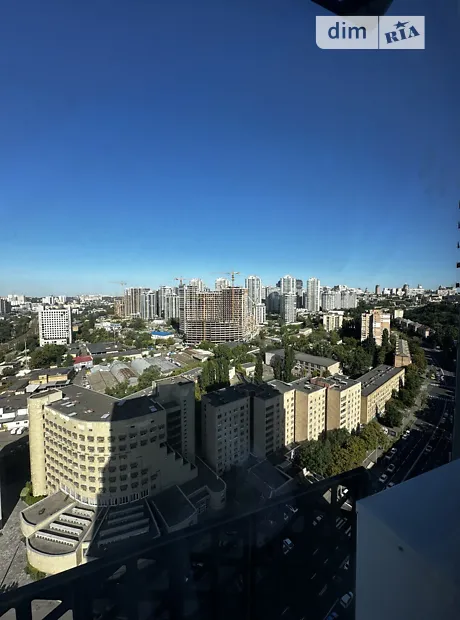 Квартира на вул. Михайла Бойчука, 41Б в Києві, ID 172416, фото №7