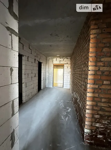 Квартира на вул. Михайла Бойчука, 41Б в Києві, ID 172416, фото №10