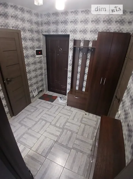 Квартира на вул. Соборна в Києві, ID 235289, фото №11